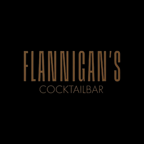 Flannigan's Logo